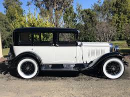 Image result for Admiralty Gray 1929 Dodge