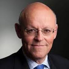 John T. Knieriem (@johntk)