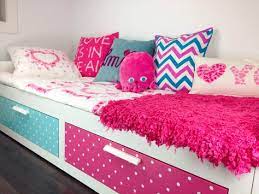 Https Www Youtube Com Watch V H2v5lejyvw8 Sarabeautycorner Sara Beauty Corner Diy Room Diy Room Decor