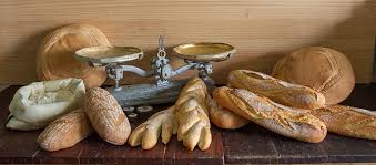 Panadería Cuadrado