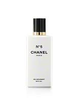 5 was the first perfume launched by french couturier gabrielle coco chanel in 1921. Chanel No 5 Kaufen Bis Zu 24 Unter Uvp