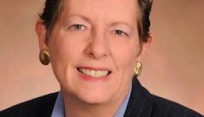 Oswego County TodayRita J. Carr, 89