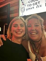 Our parkrun needs your help! We are in need of a time keeper & barcode  scanner. 🙏🏻