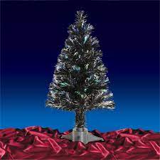 You can decor it in your indoor rooms. Green Black Fibre Optic Artificial Indoor Christmas Tree 2ft 3ft 4ft 5ft Or 6ft 2ft 3ft 4ft 5ft 6ft Christmas Tree 2ft Indoor Christmas Christmas Tree