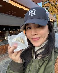 九州．阿蘇火山．由布院