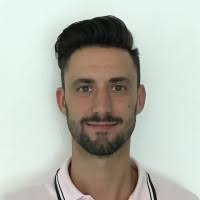 20+ profili “Lorenzetti”