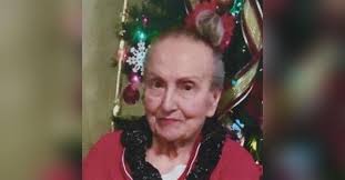 Bessie Louise (Maly) Fellers Obituary