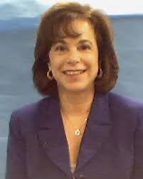 Beverly Vista Interim Principal To Stay Another Year