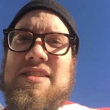 SOMETHING WEIRD IS HAPPENING. A ton of conservatives are acting like  they've lost. They're realizing all of the people that voted Harris are  looking at them funny. They're trying to mend fences