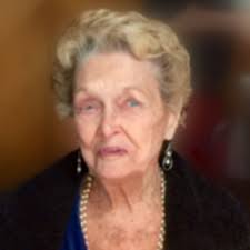 Most Recent Obituaries