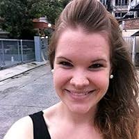 The New Normal: Tales from International School Teachers by Matt Minor