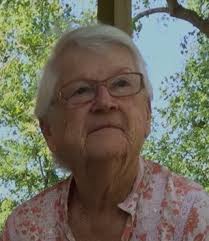 Fanny Wolfson Obituary