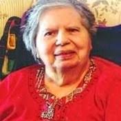 Raso Family Obituaries