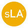 SugaringLA logo