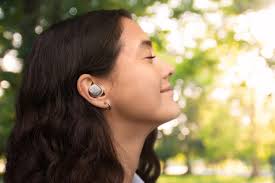 Headphone Auditions Amsterdam