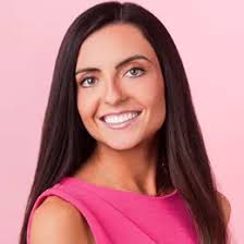 Find Realtors & Real Estate Agents in 13261