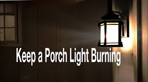 Enjoy free shipping & browse our great selection of wall lighting, swing arm lights, all wall lights and more! Community Videos Carpinteria Arts Center