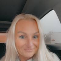 30+ "April Ba" profiles