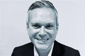 Mark Garraway's Instagram, Twitter & Facebook