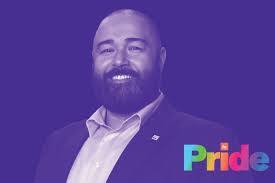 Cara Schultz's Instagram, Twitter & Facebook