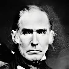 African American History