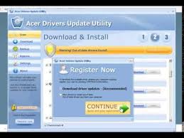 Acer V193w Drivers For Windows 7 64 Bit 77 27 858 5599 In 2020 Windows 10 Drivers Toshiba