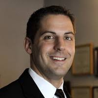 Bob Zeolla Email & Phone Number