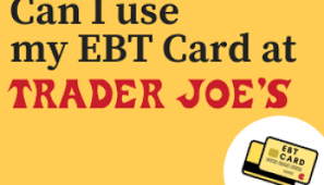 Apr 29, 2021 · it remains to be seen whether adding ebt cards is one of the future payment options. Can I Use My Ebt Card At Aldi Ebtcardbalancenow Com