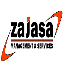 Facebook time and online time. Zajasaenterprise Zajasa Management And Services Sdn Bhd