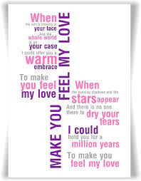 Pin By Grace Sofia On Love Lyrics My Love Song Love Songs Lyrics Great Song Lyrics