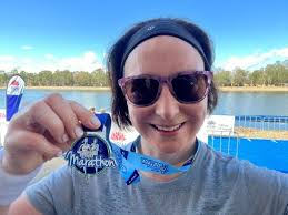 Running for Premature Babies