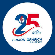 Fusión Gráfica