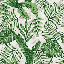 Maybe you would like to learn more about one of these? Tropical Green Plants Colors Exotic Leaves Seamless Watercolor Royalty Free Cliparts Vectors And Stock Illustration Image 97072533