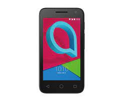 However, we suggest you use the *#06# method in case the phone has been repacked. Unlock Alcatel 5044r Con Nck Qualcomm Nicagsm