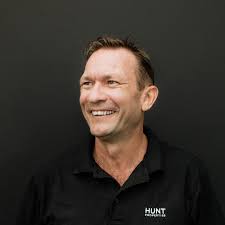 Agent profile for George Baxter