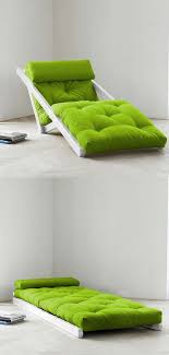 Intelligente Und Stilvolle Klappmobelstucke Fur Kleine Raume Mit Bildern Sofa Selber Bauen Dekor Wohnen