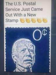 Prime Medical Imaging, 10260 191st St, Ste 106, Mokena, IL 60448, US