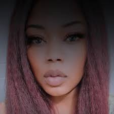 Where's my April 29th twins at 🤔🤪♉️