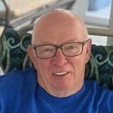 Taylor Dandridge's Instagram, Twitter & Facebook