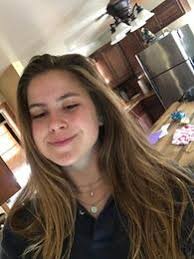 Mykelle Brainard's Women's Volleyball Recruiting Profile