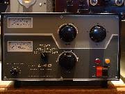 Image result for Drake L-4B