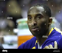 Bryant n hi-res stock photography and images