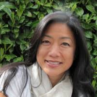 Rob Bargo Email & Phone Number