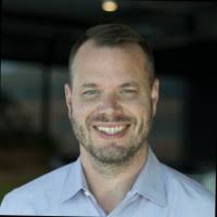 Sound Community Bank Finance Department