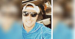 Obituary for Mr. Robert Brandon Hanna