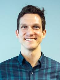 Latest News (January