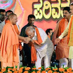 Allegations Starvation Deaths, Farmer Suicides