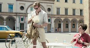 They take in a handsome american student in armie hammer, who serves as an the 2021 golden globes will function in a virtual fashion much like last year's emmy awards, with the. Call Me By Your Name 2017