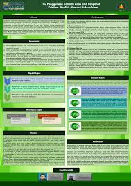 Check spelling or type a new query. Pdf Isu Penggunaan Kalimah Allah Oleh Penganut Kristian Analisis Menurut Hukum Islam