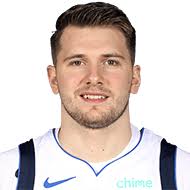 Luka Doncic